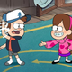 Image for article titled Gravity Falls: “Carpet Diem”